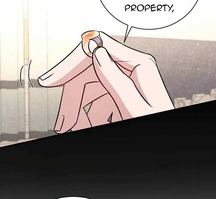 I’m Sure It’s My Baby Chapter 20 page 82 - 