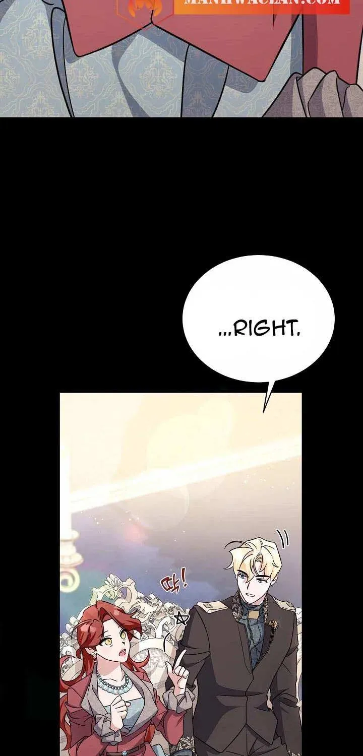 I’m Sure It’s My Baby Chapter 20 page 84 - 