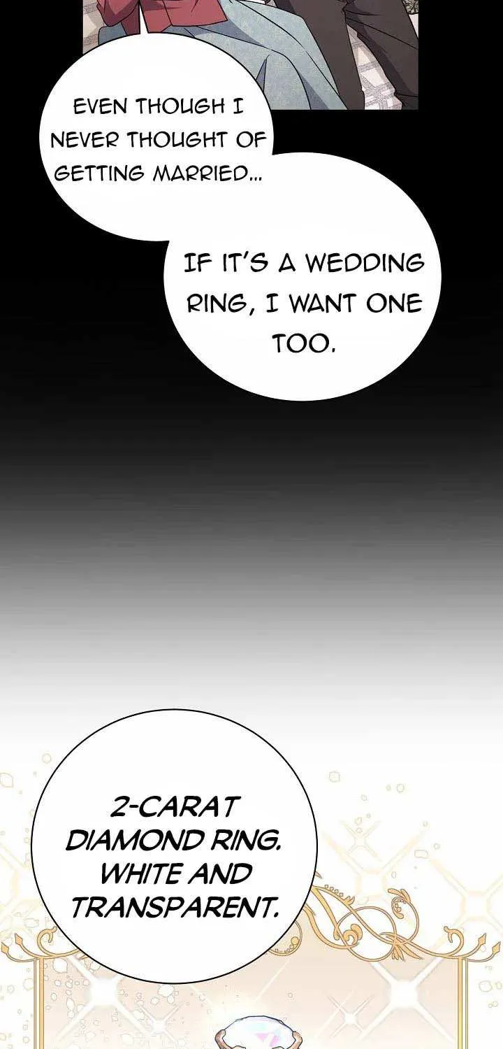 I’m Sure It’s My Baby Chapter 20 page 85 - 