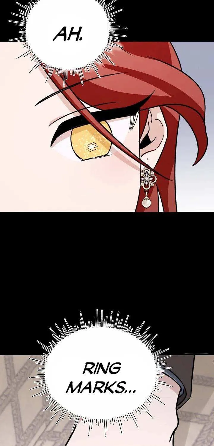 I’m Sure It’s My Baby Chapter 20 page 89 - 