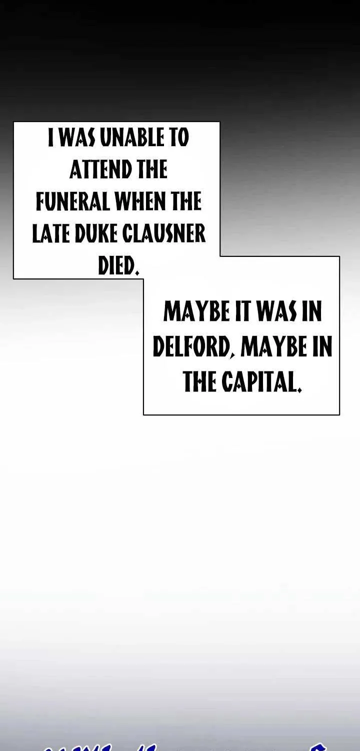 I’m Sure It’s My Baby Chapter 20 page 91 - 