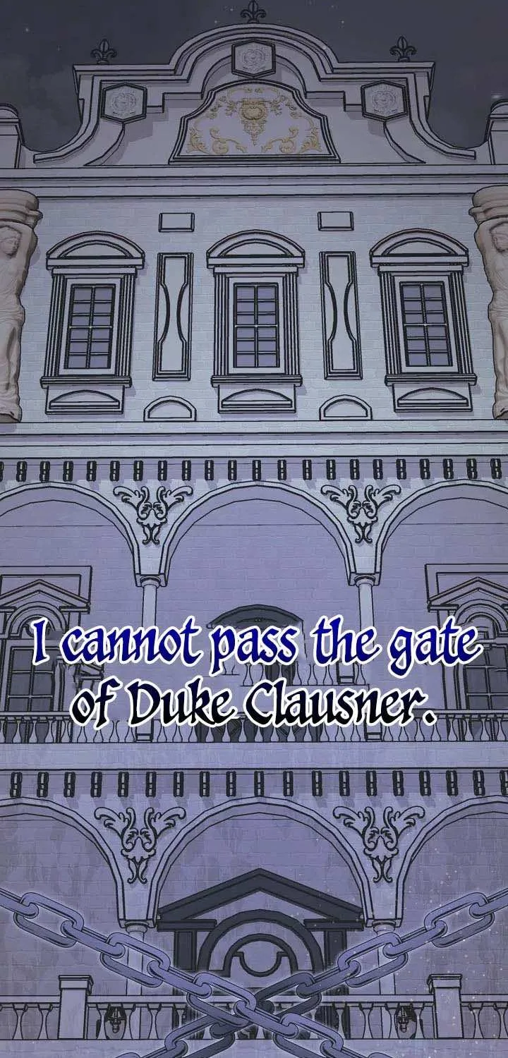 I’m Sure It’s My Baby Chapter 20 page 93 - 