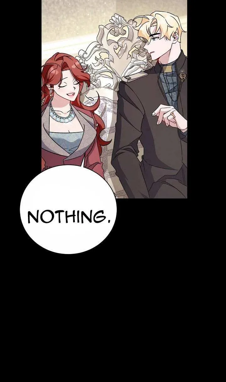 I’m Sure It’s My Baby Chapter 20 page 95 - 
