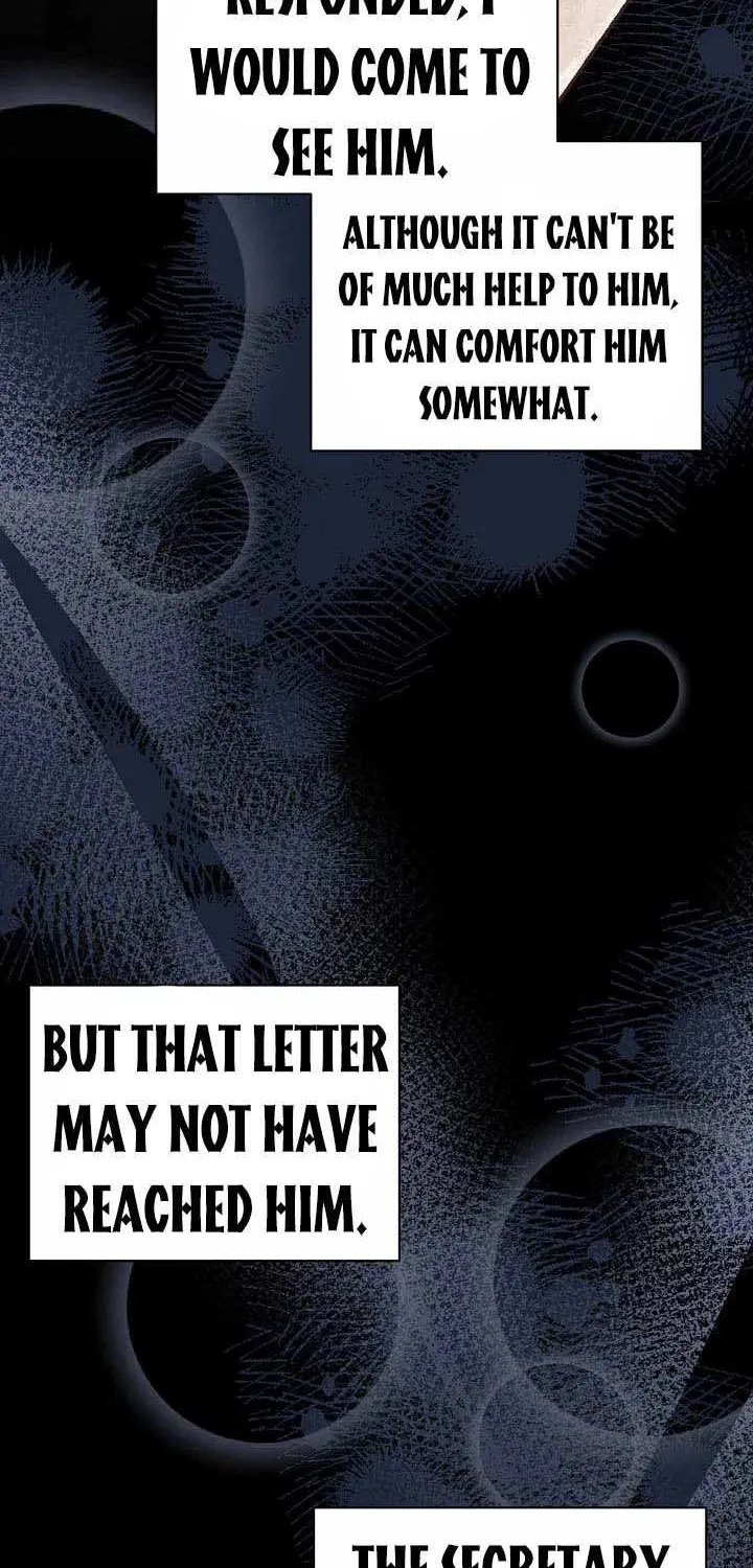 I’m Sure It’s My Baby Chapter 20 page 97 - 