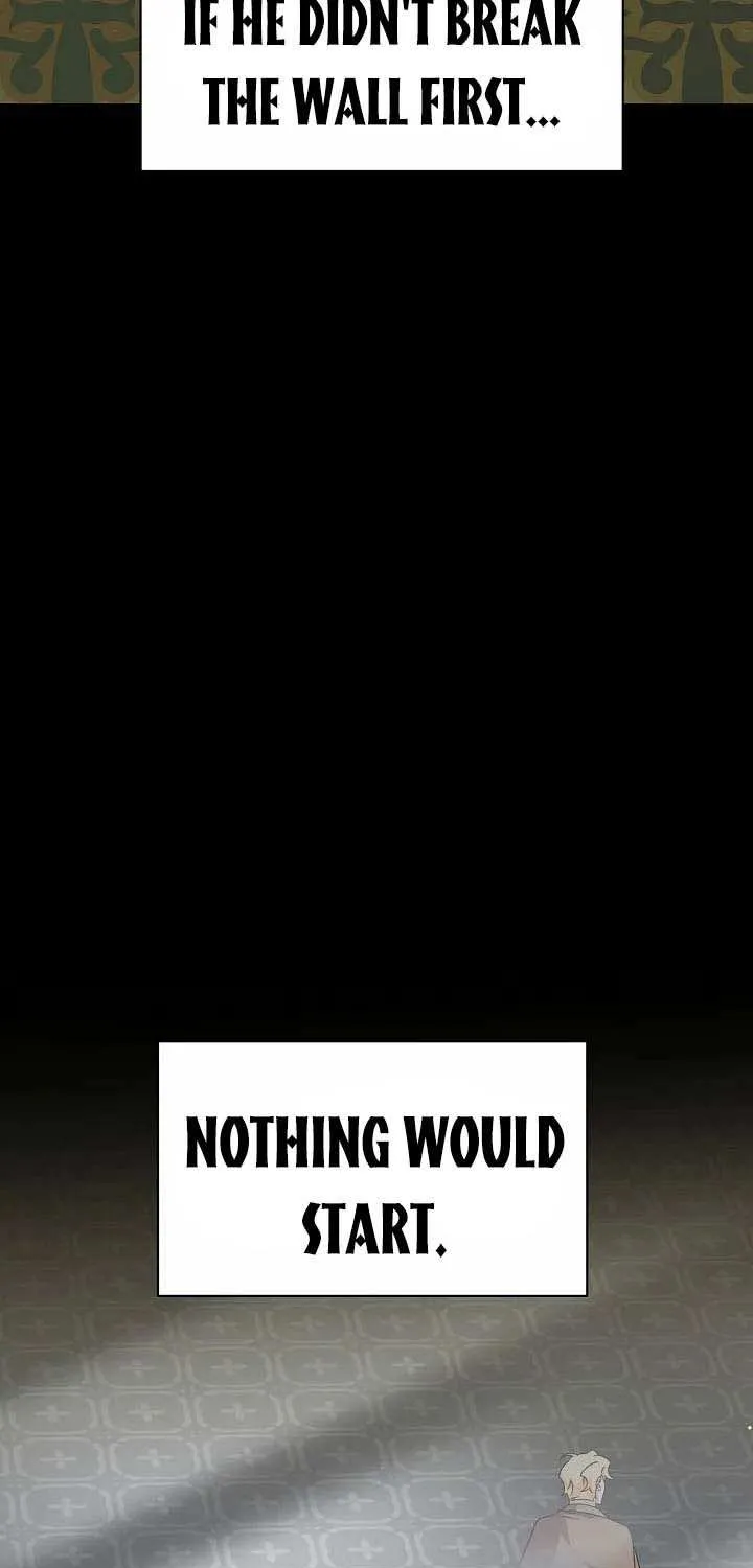 I’m Sure It’s My Baby Chapter 20 page 100 - 