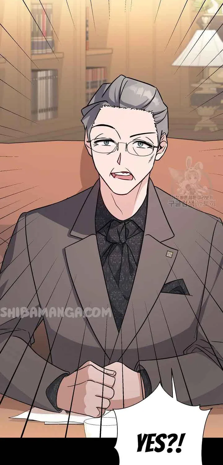 I’m Sure It’s My Baby Chapter 21 page 2 - 