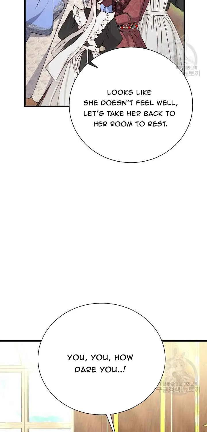 I’m Sure It’s My Baby Chapter 21 page 102 - 
