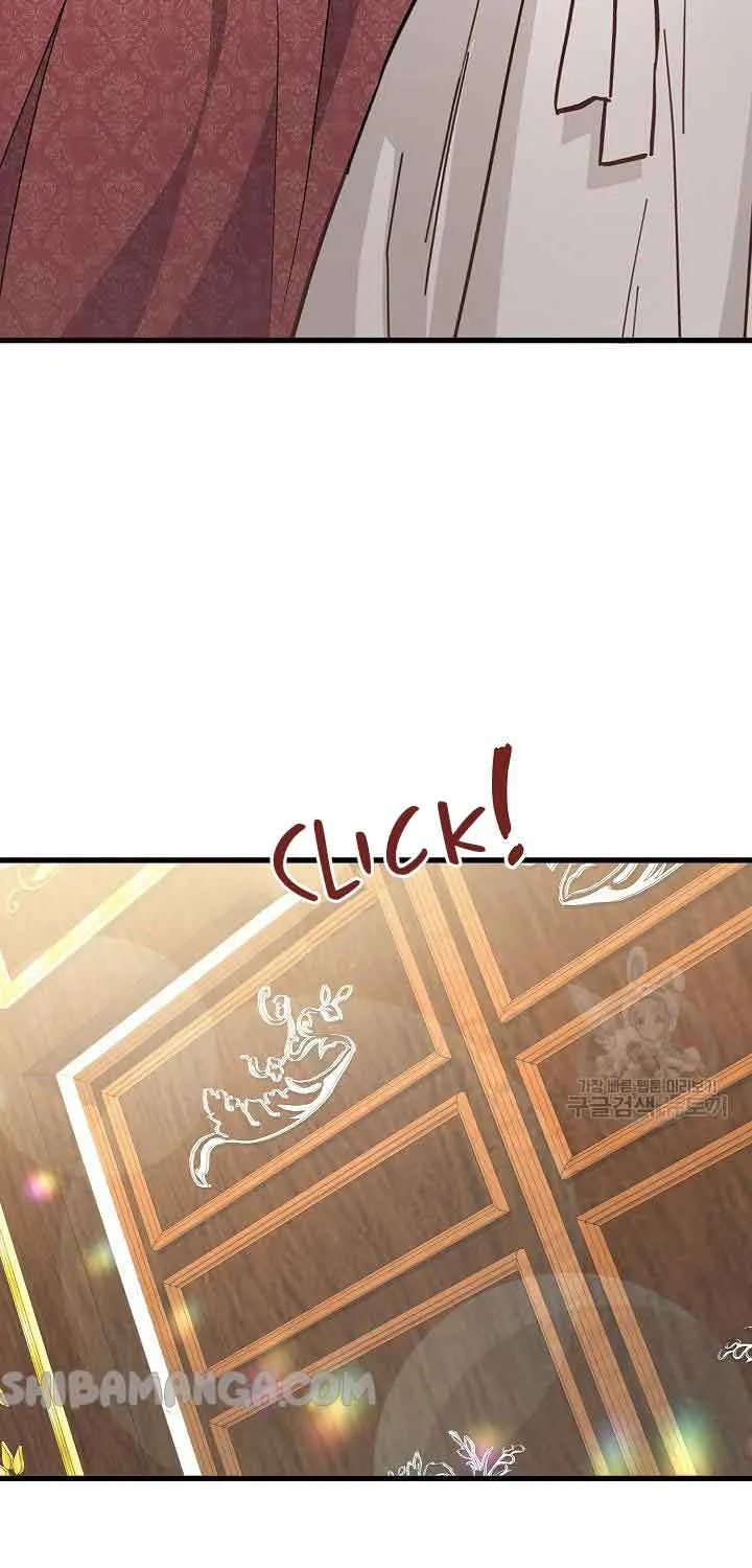 I’m Sure It’s My Baby Chapter 21 page 104 - 