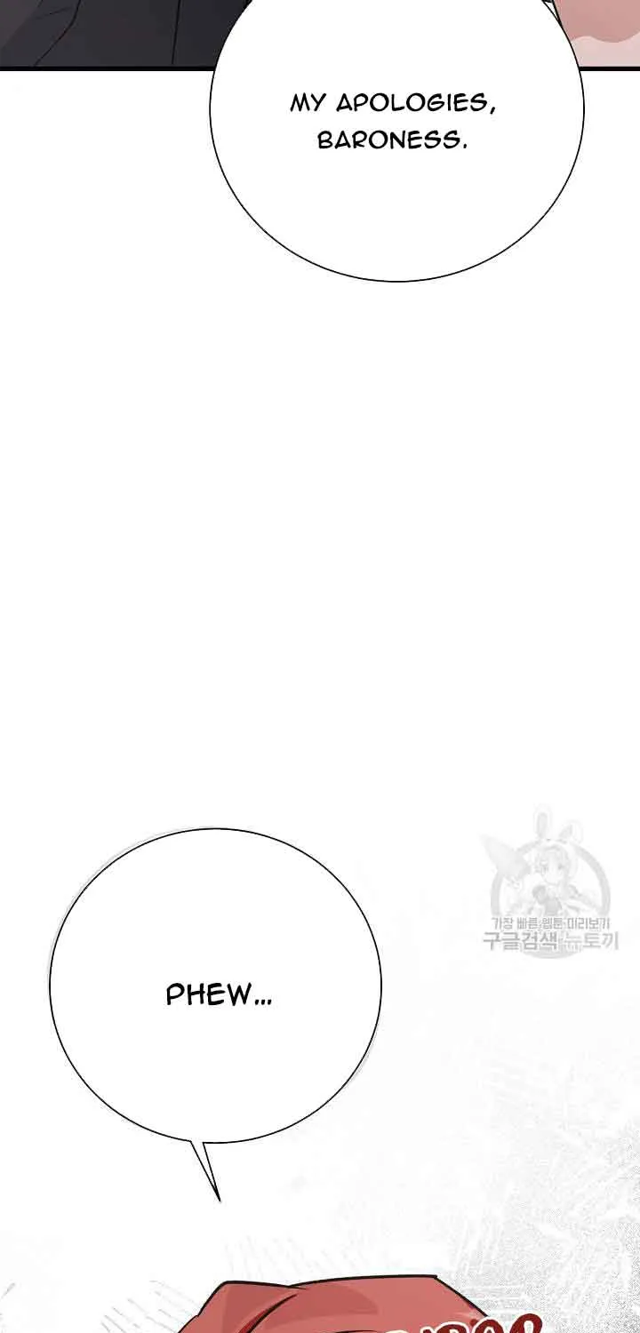 I’m Sure It’s My Baby Chapter 21 page 108 - 