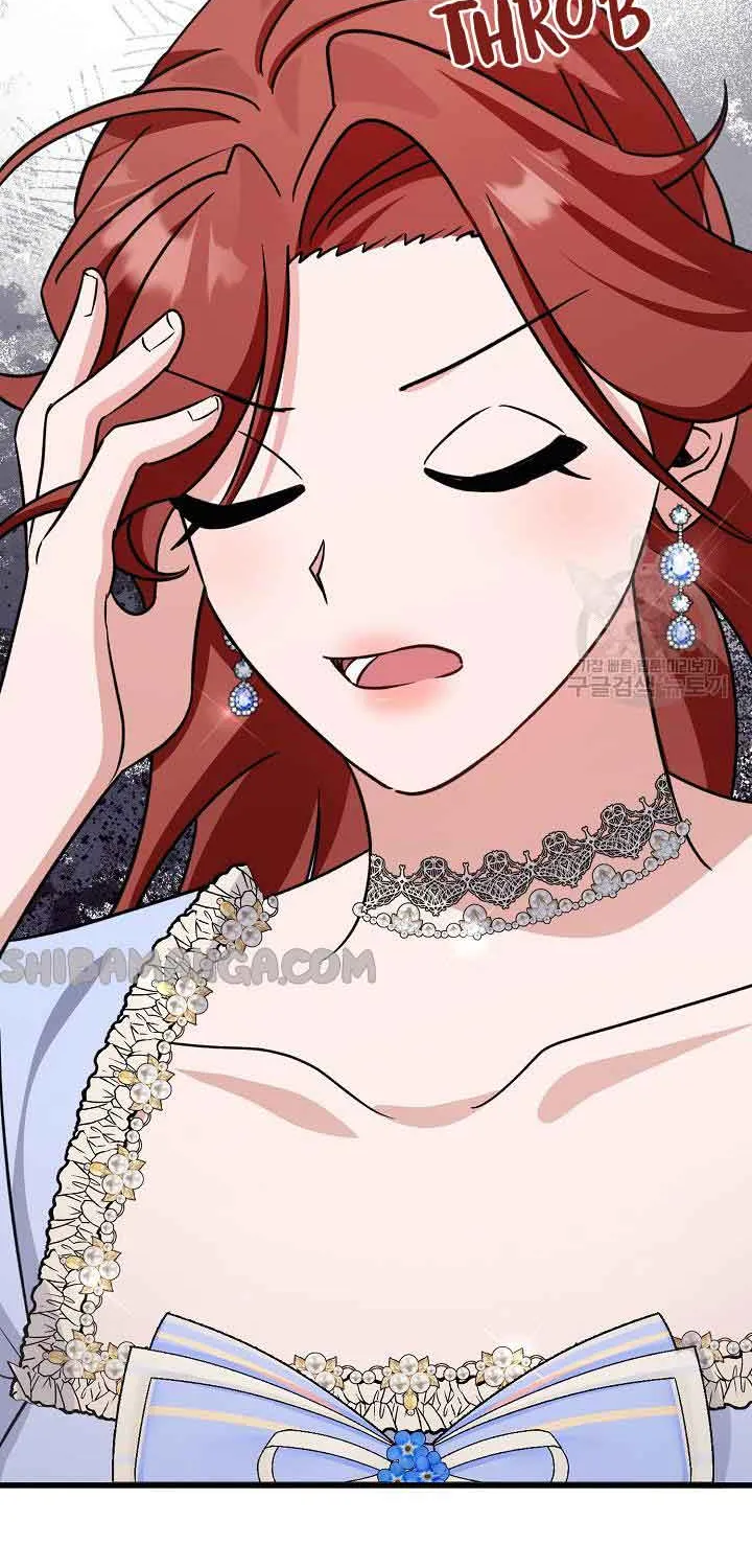 I’m Sure It’s My Baby Chapter 21 page 109 - 
