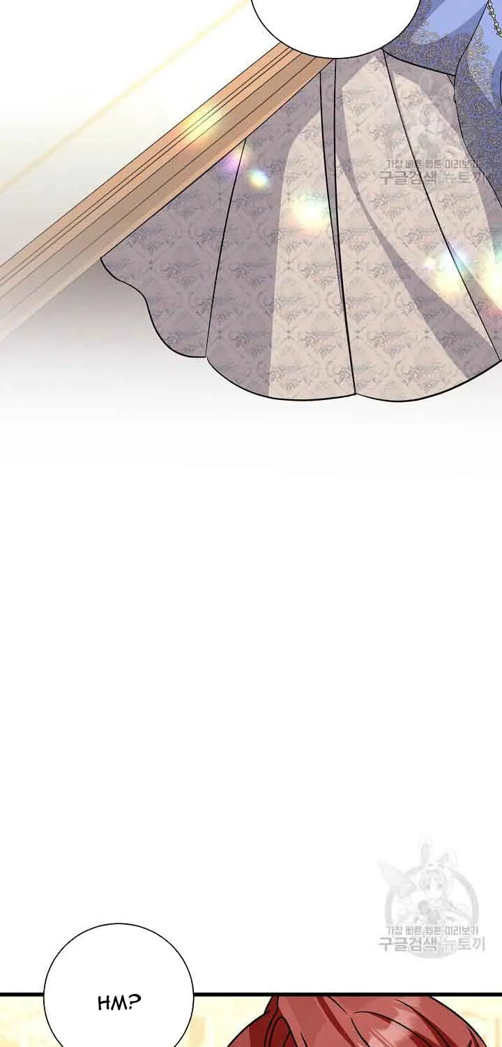 I’m Sure It’s My Baby Chapter 21 page 26 - 