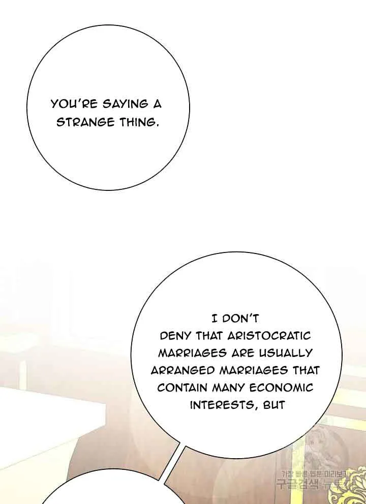 I’m Sure It’s My Baby Chapter 21 page 35 - 