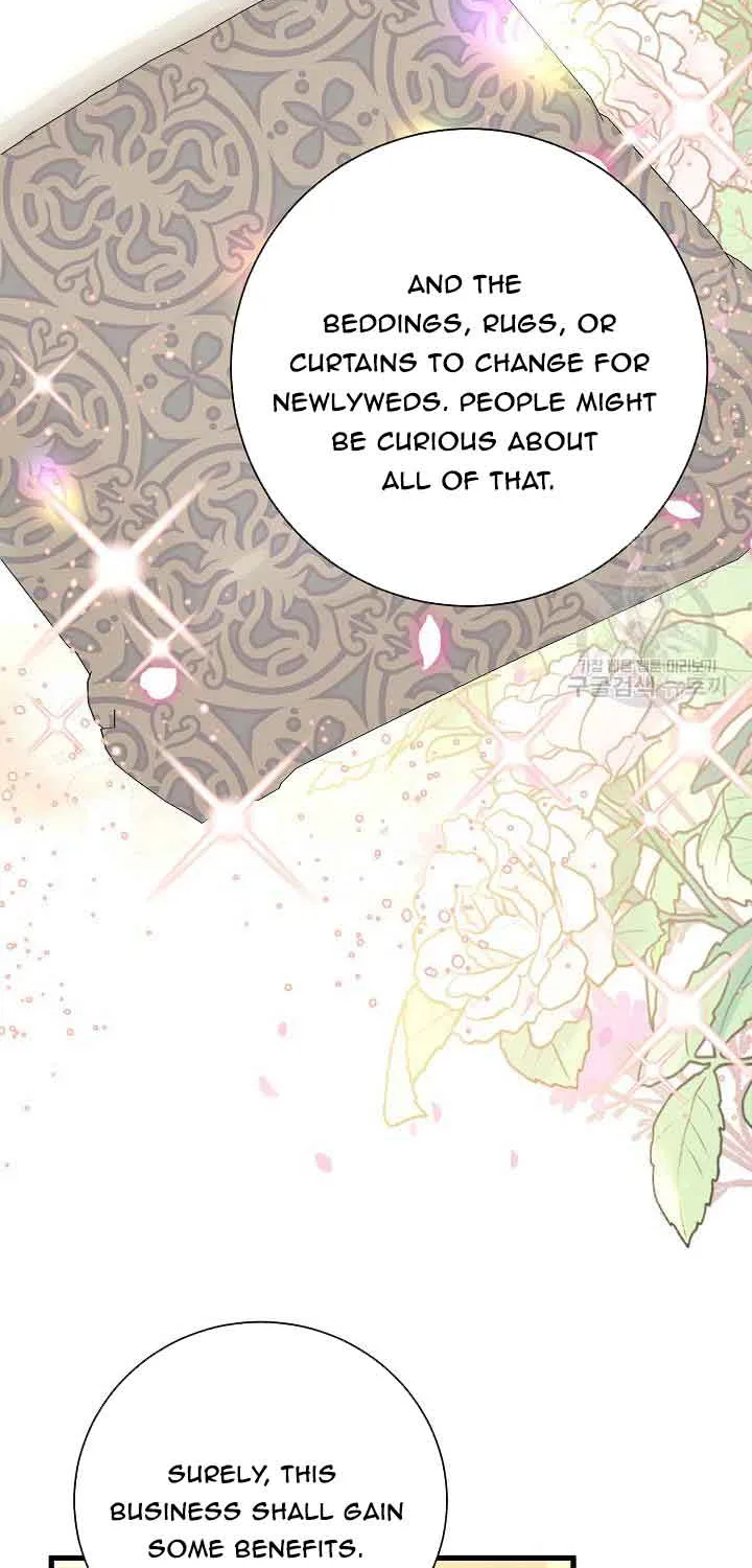I’m Sure It’s My Baby Chapter 21 page 41 - 