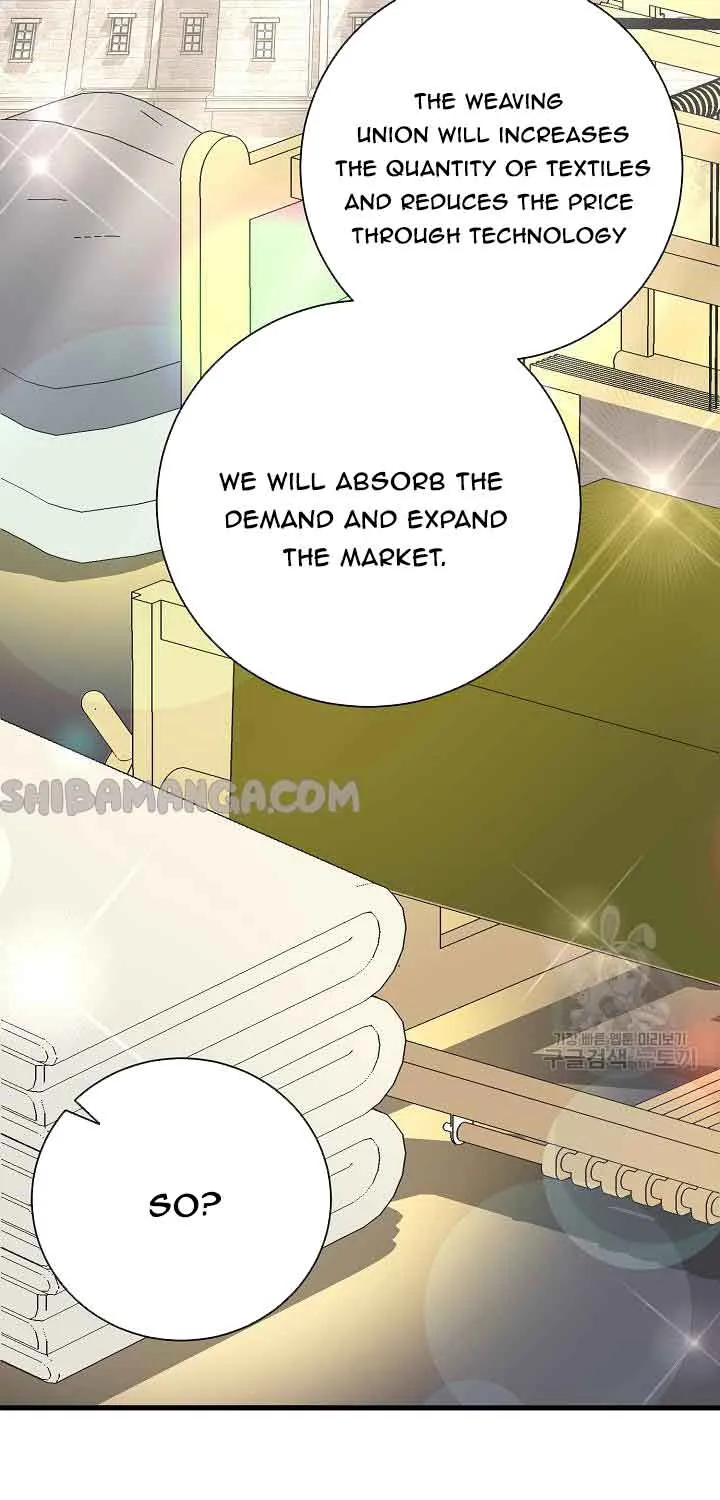 I’m Sure It’s My Baby Chapter 21 page 48 - 