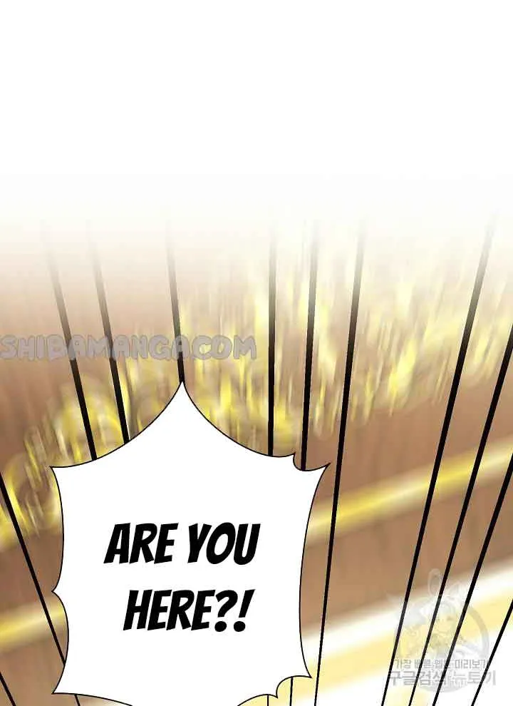 I’m Sure It’s My Baby Chapter 21 page 59 - 