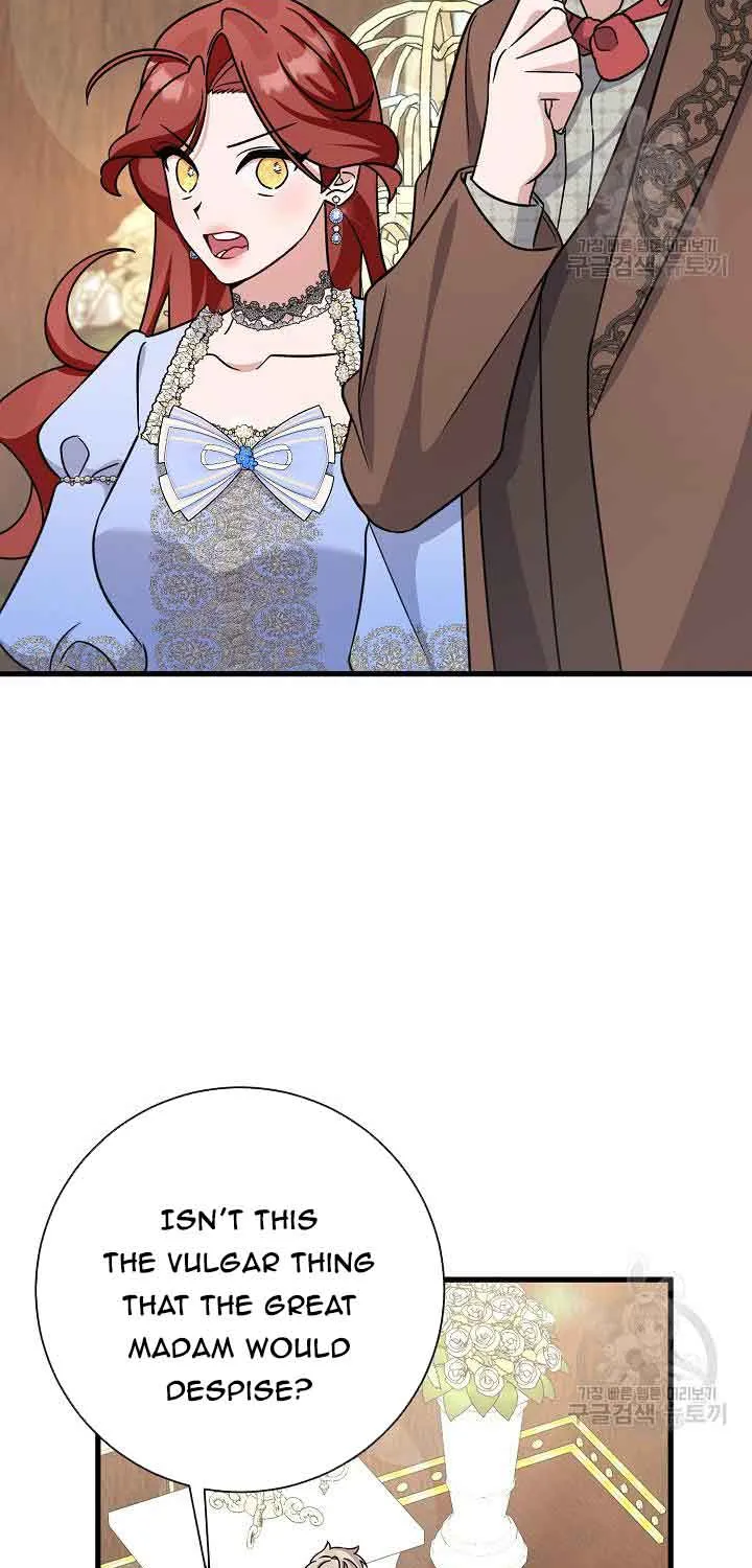 I’m Sure It’s My Baby Chapter 21 page 74 - 