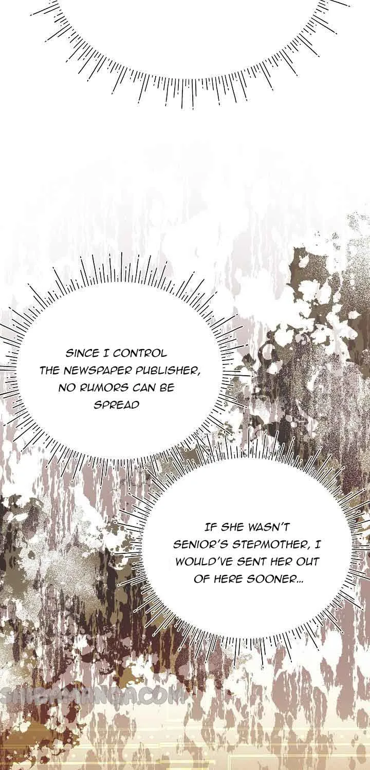I’m Sure It’s My Baby Chapter 21 page 88 - 