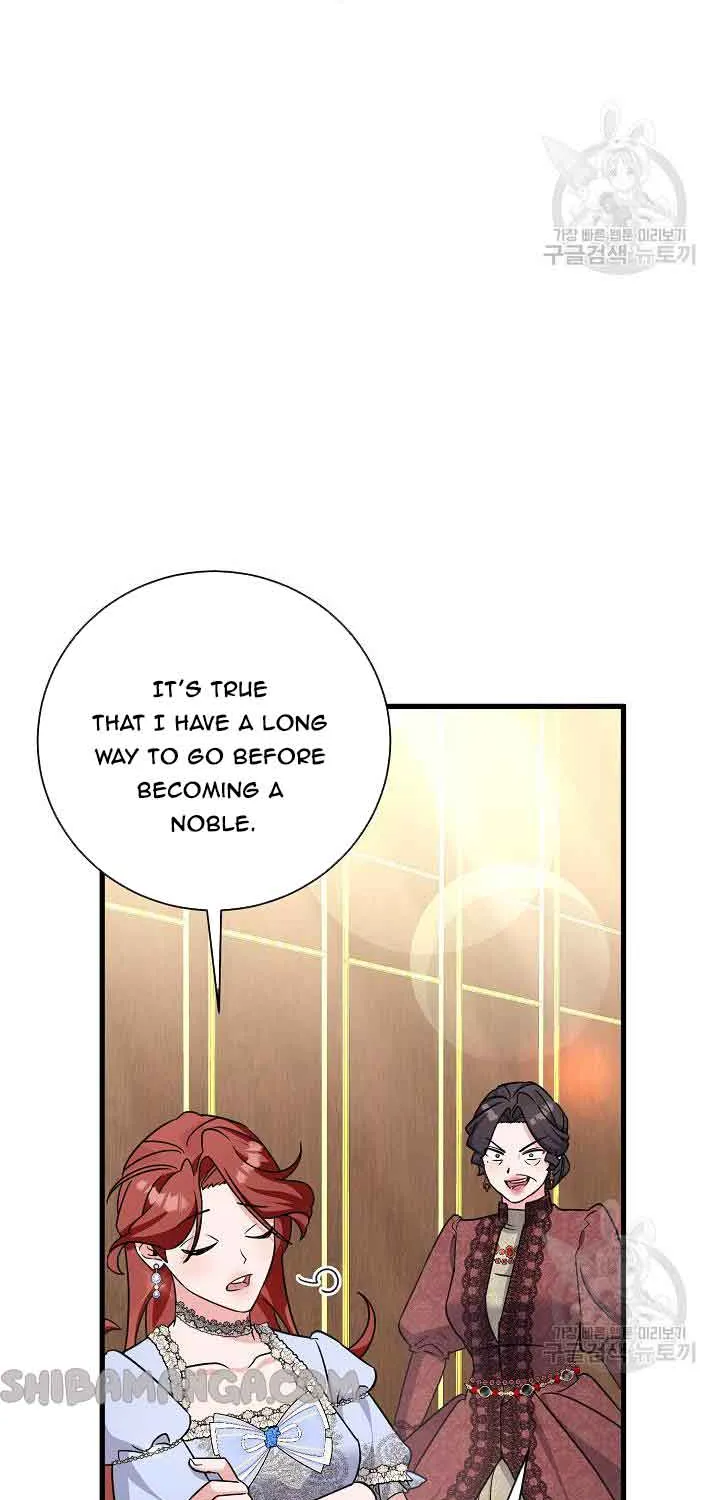 I’m Sure It’s My Baby Chapter 21 page 90 - 