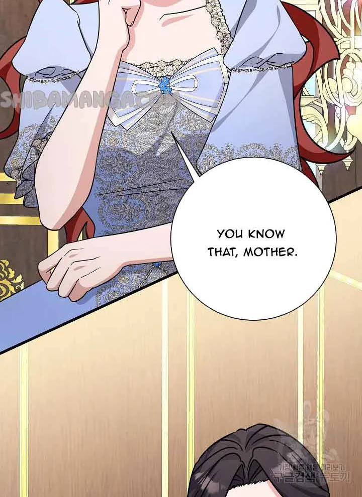 I’m Sure It’s My Baby Chapter 21 page 95 - 