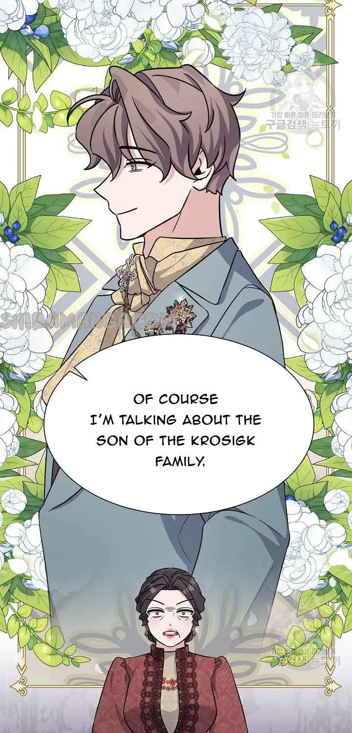 I’m Sure It’s My Baby Chapter 21 page 98 - 