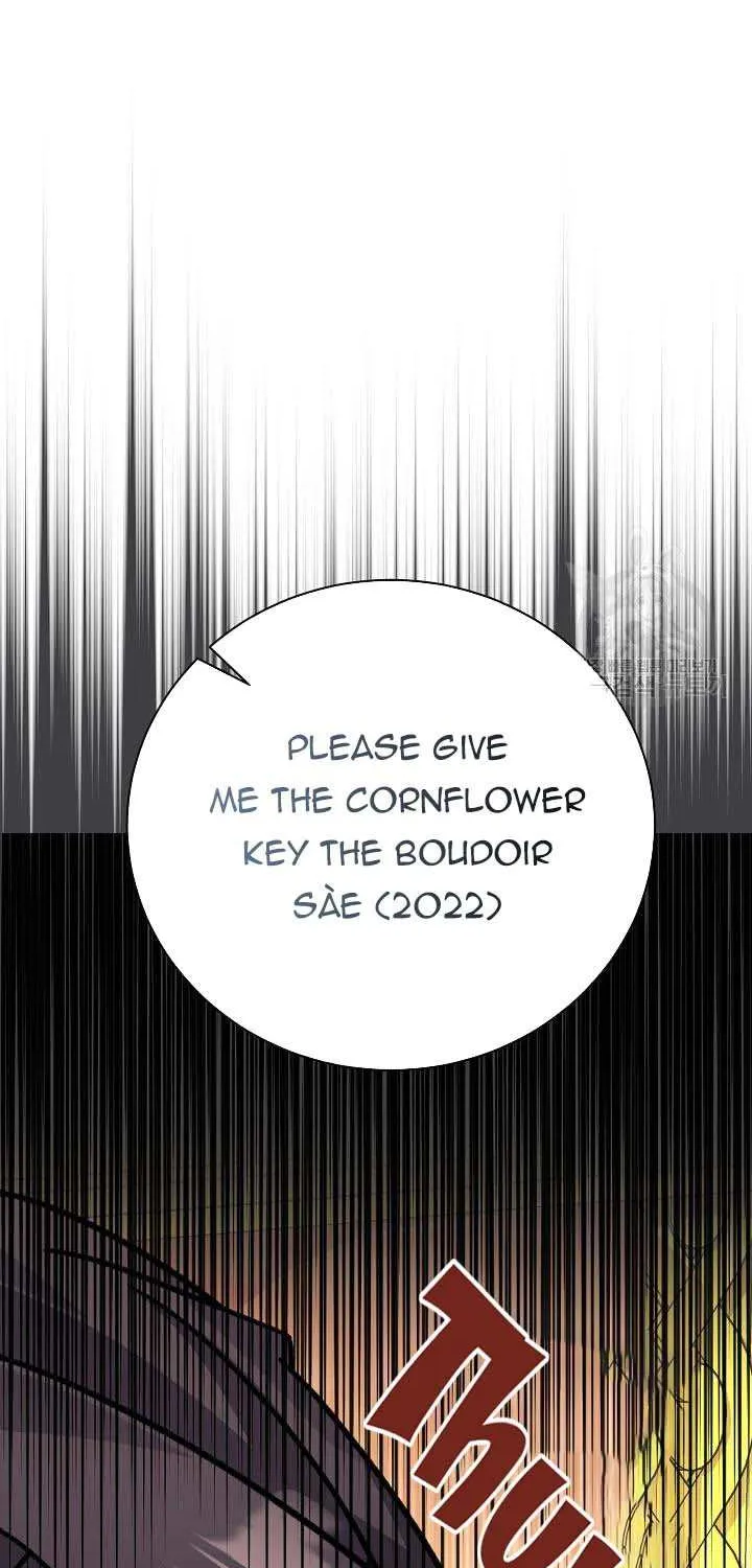I’m Sure It’s My Baby Chapter 22 page 101 - 