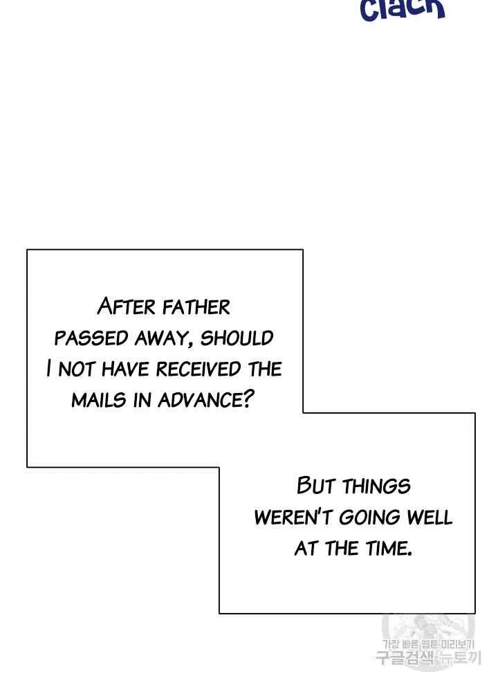I’m Sure It’s My Baby Chapter 22 page 111 - 