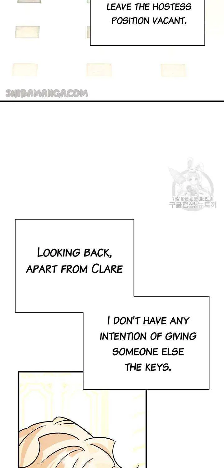 I’m Sure It’s My Baby Chapter 22 page 113 - 
