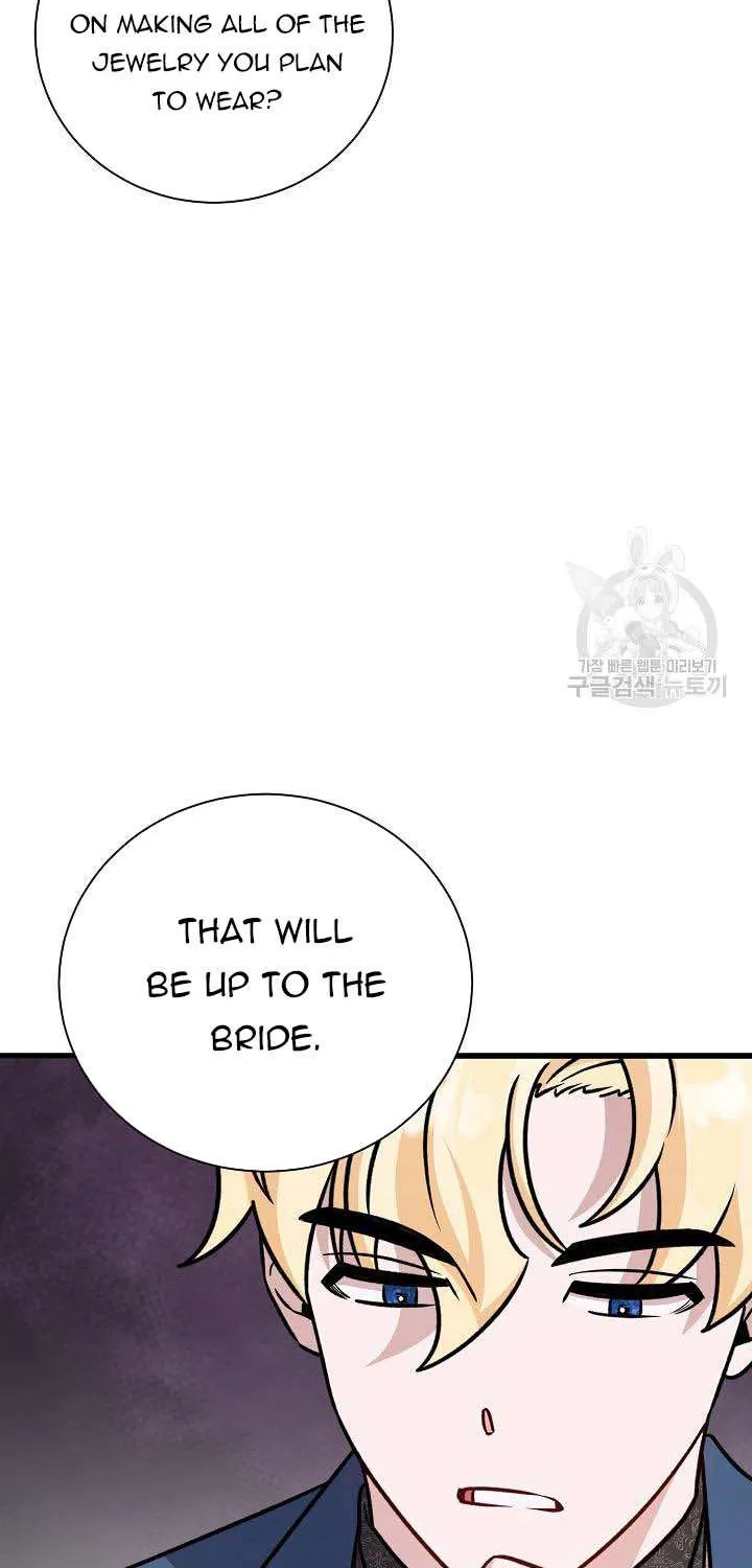 I’m Sure It’s My Baby Chapter 22 page 13 - 