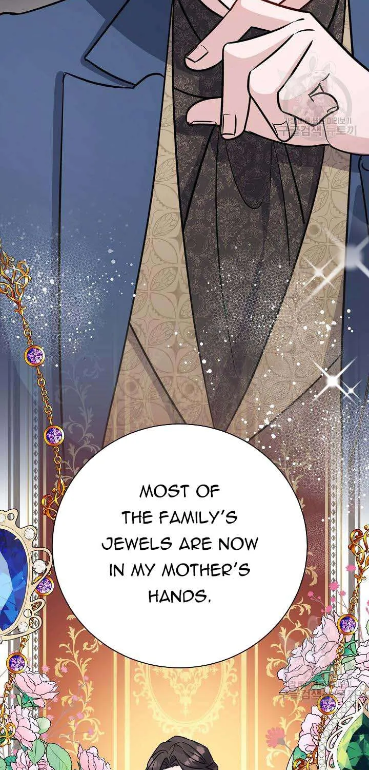 I’m Sure It’s My Baby Chapter 22 page 14 - 