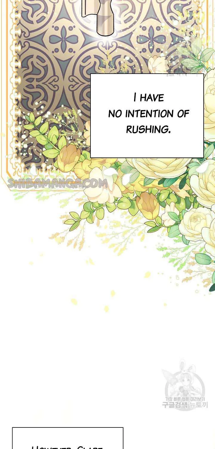 I’m Sure It’s My Baby Chapter 22 page 18 - 