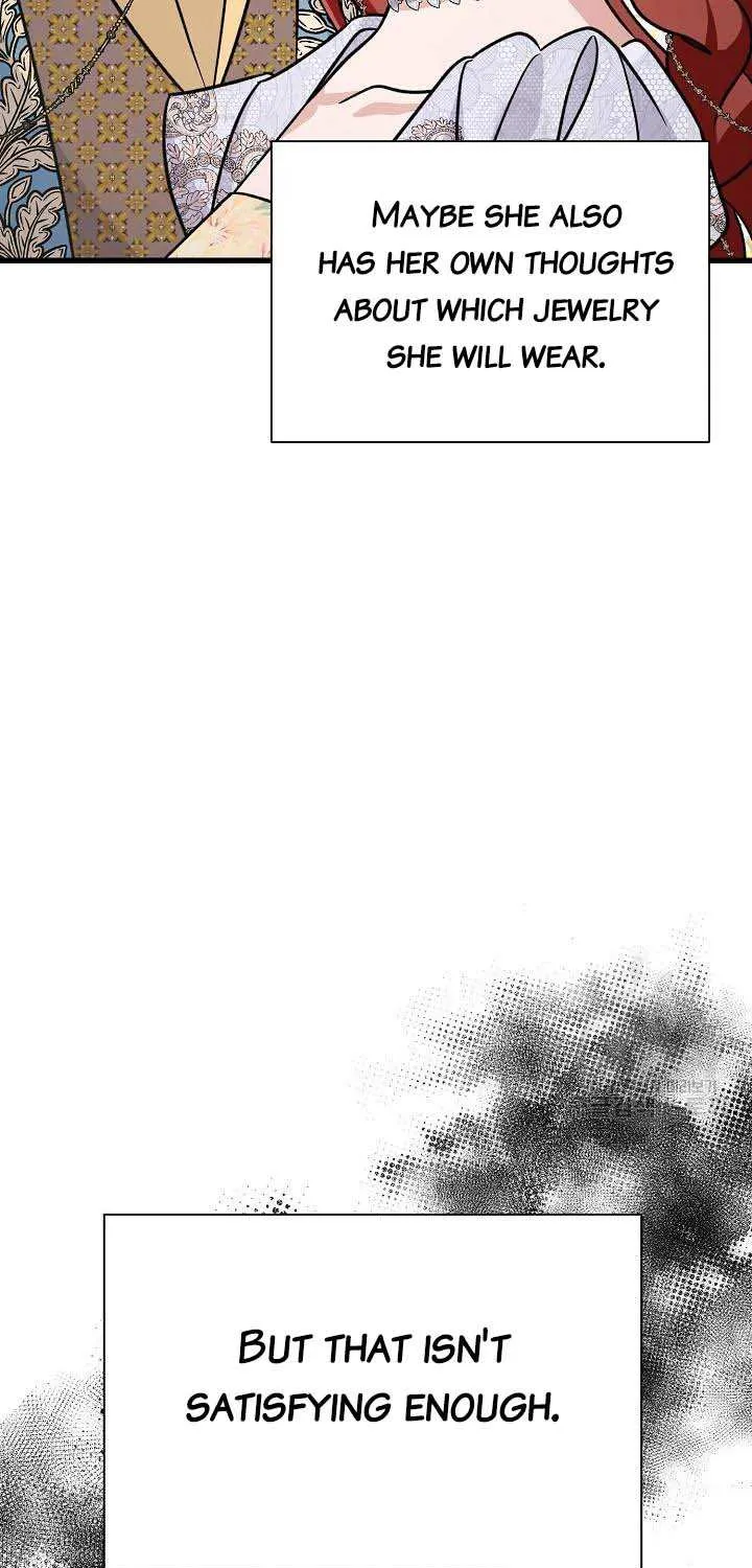 I’m Sure It’s My Baby Chapter 22 page 24 - 
