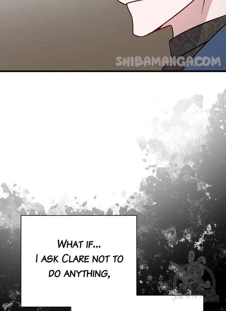 I’m Sure It’s My Baby Chapter 22 page 27 - 
