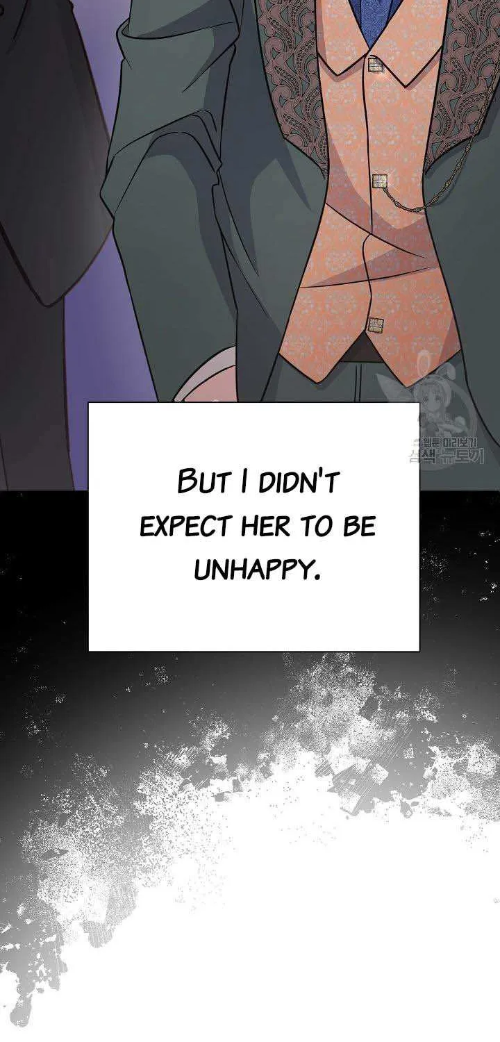 I’m Sure It’s My Baby Chapter 22 page 29 - 