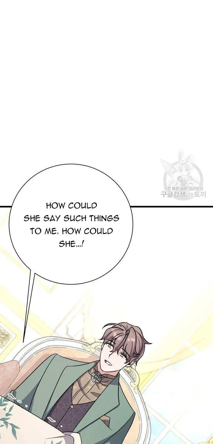 I’m Sure It’s My Baby Chapter 22 page 40 - 