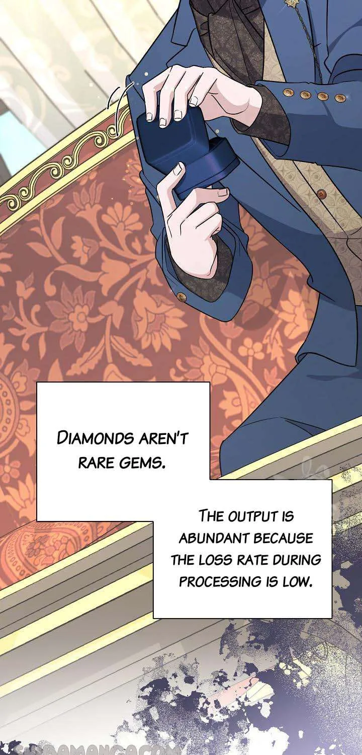 I’m Sure It’s My Baby Chapter 22 page 5 - 
