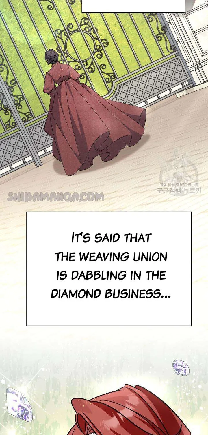 I’m Sure It’s My Baby Chapter 22 page 44 - 