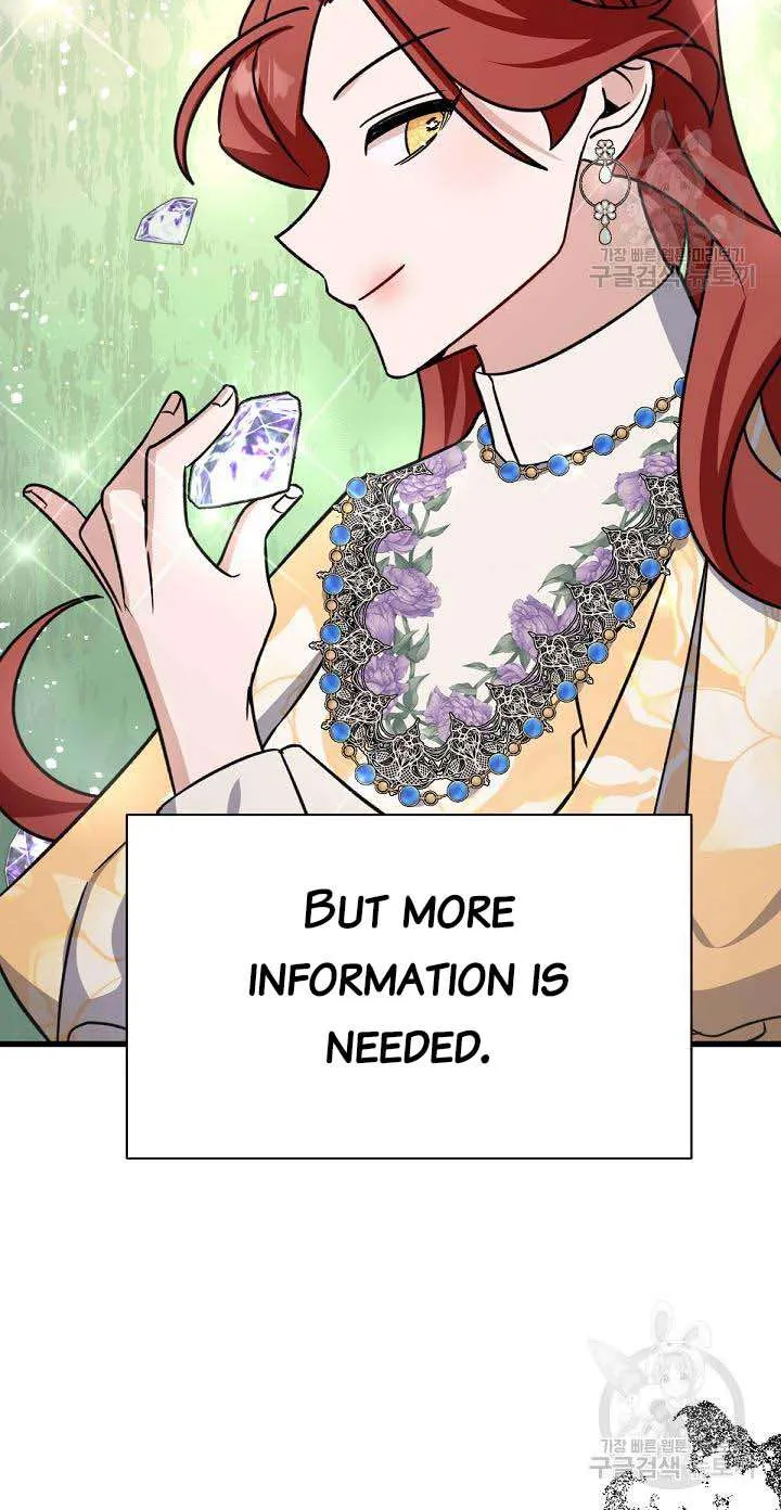 I’m Sure It’s My Baby Chapter 22 page 45 - 
