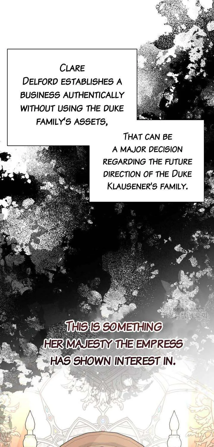 I’m Sure It’s My Baby Chapter 22 page 46 - 