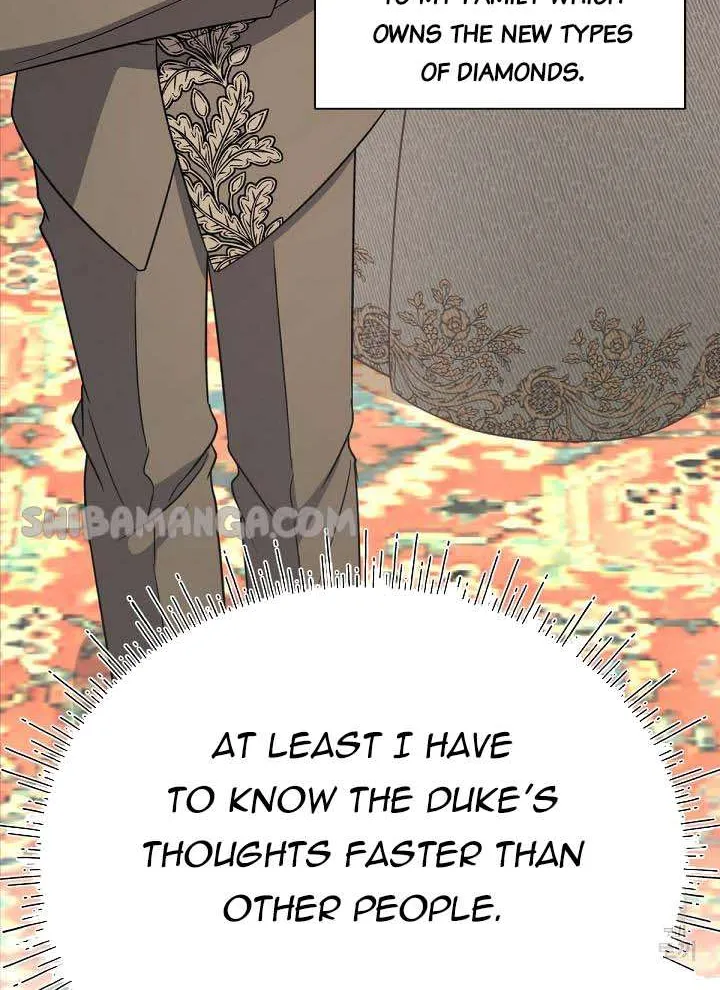 I’m Sure It’s My Baby Chapter 22 page 49 - 
