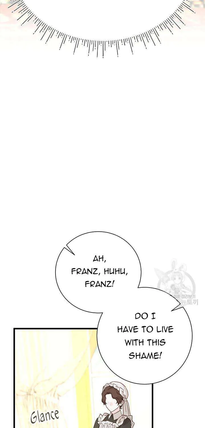 I’m Sure It’s My Baby Chapter 22 page 50 - 