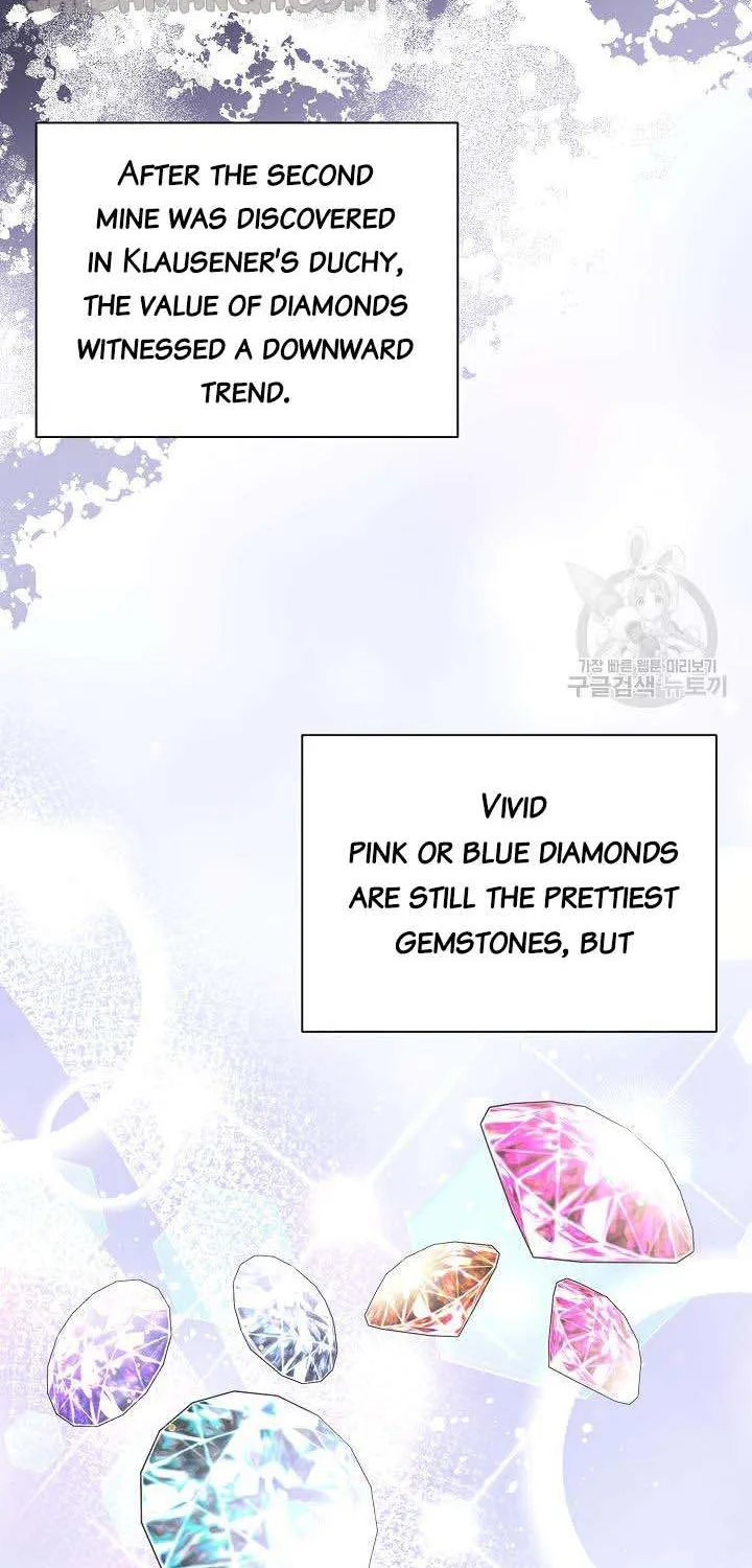 I’m Sure It’s My Baby Chapter 22 page 6 - 