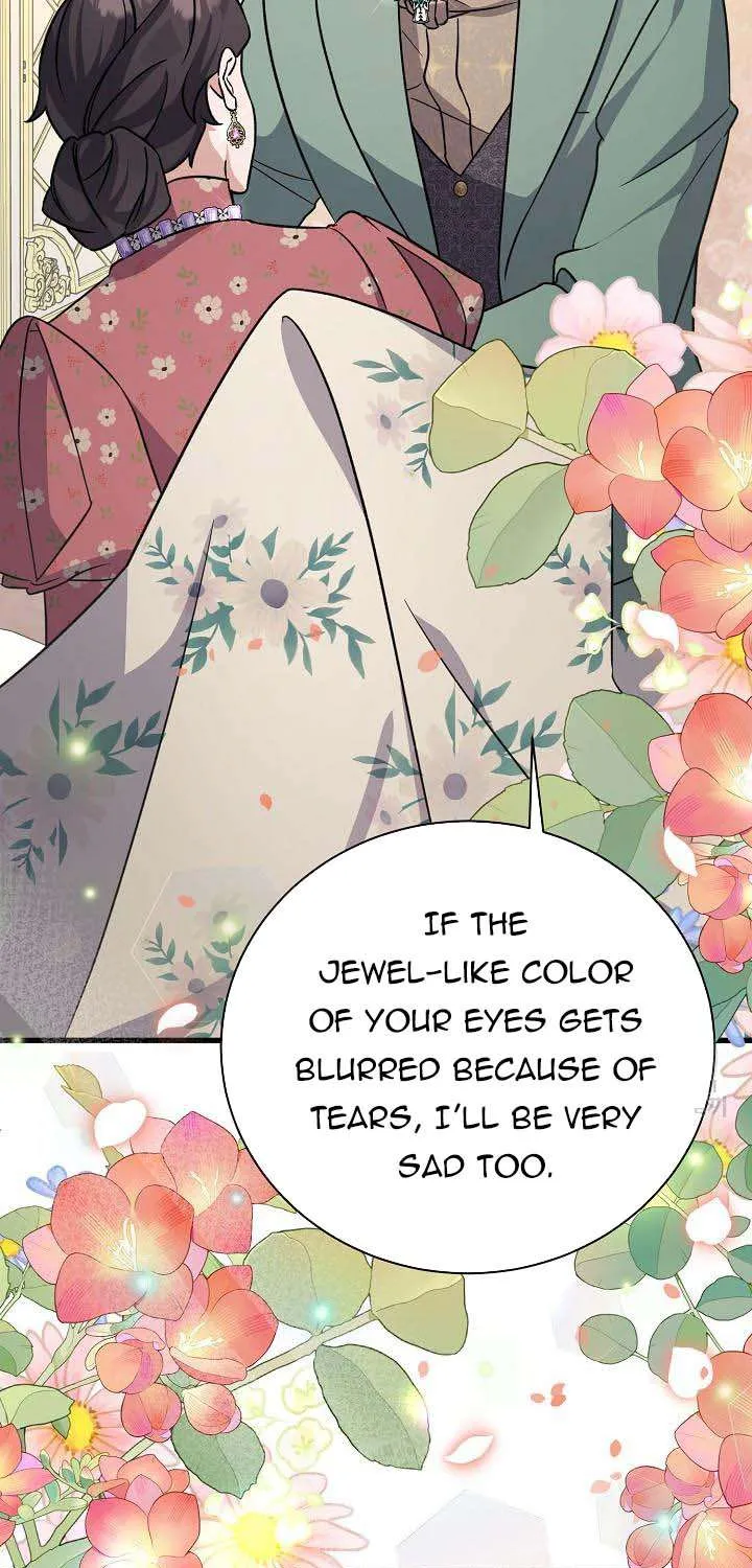 I’m Sure It’s My Baby Chapter 22 page 54 - 