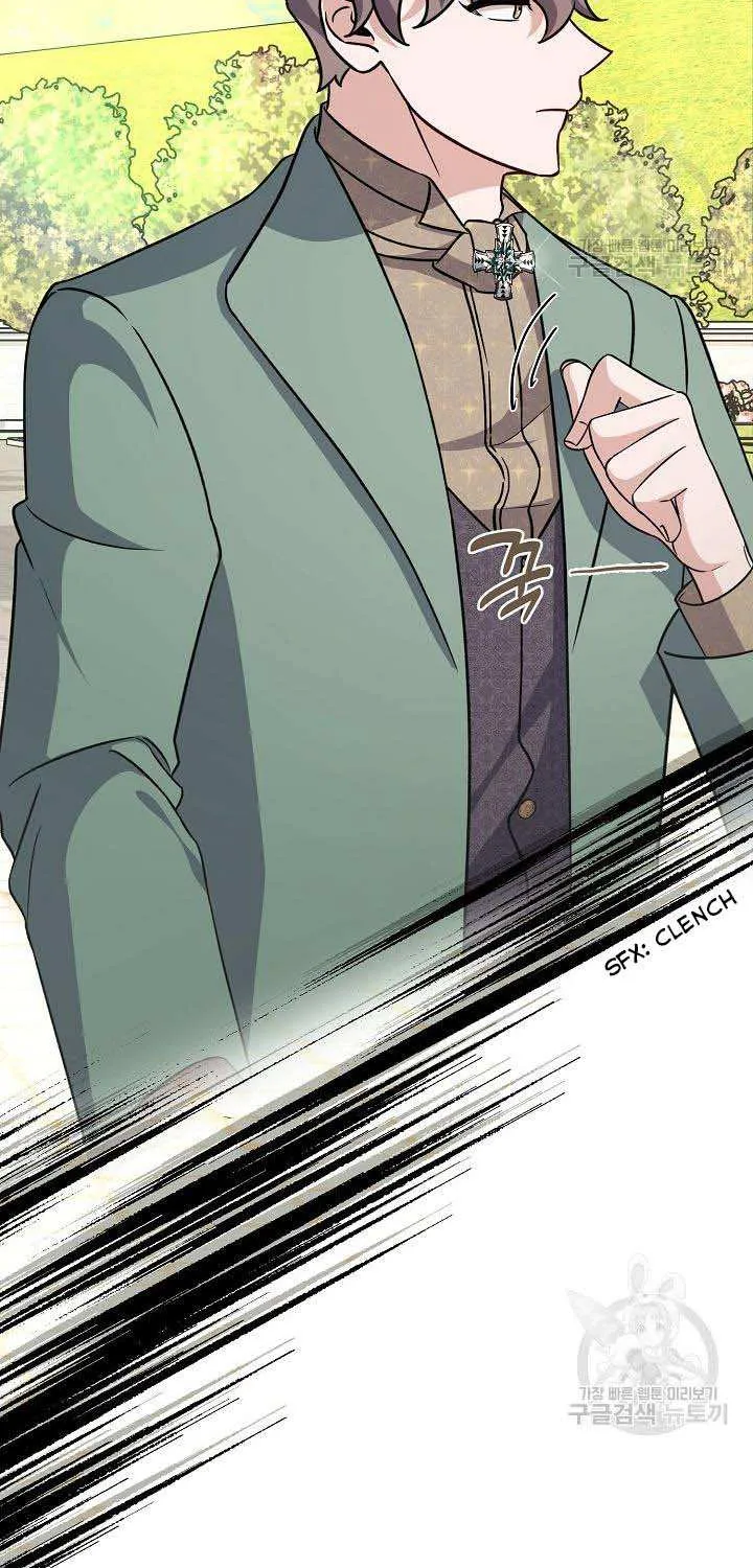 I’m Sure It’s My Baby Chapter 22 page 76 - 