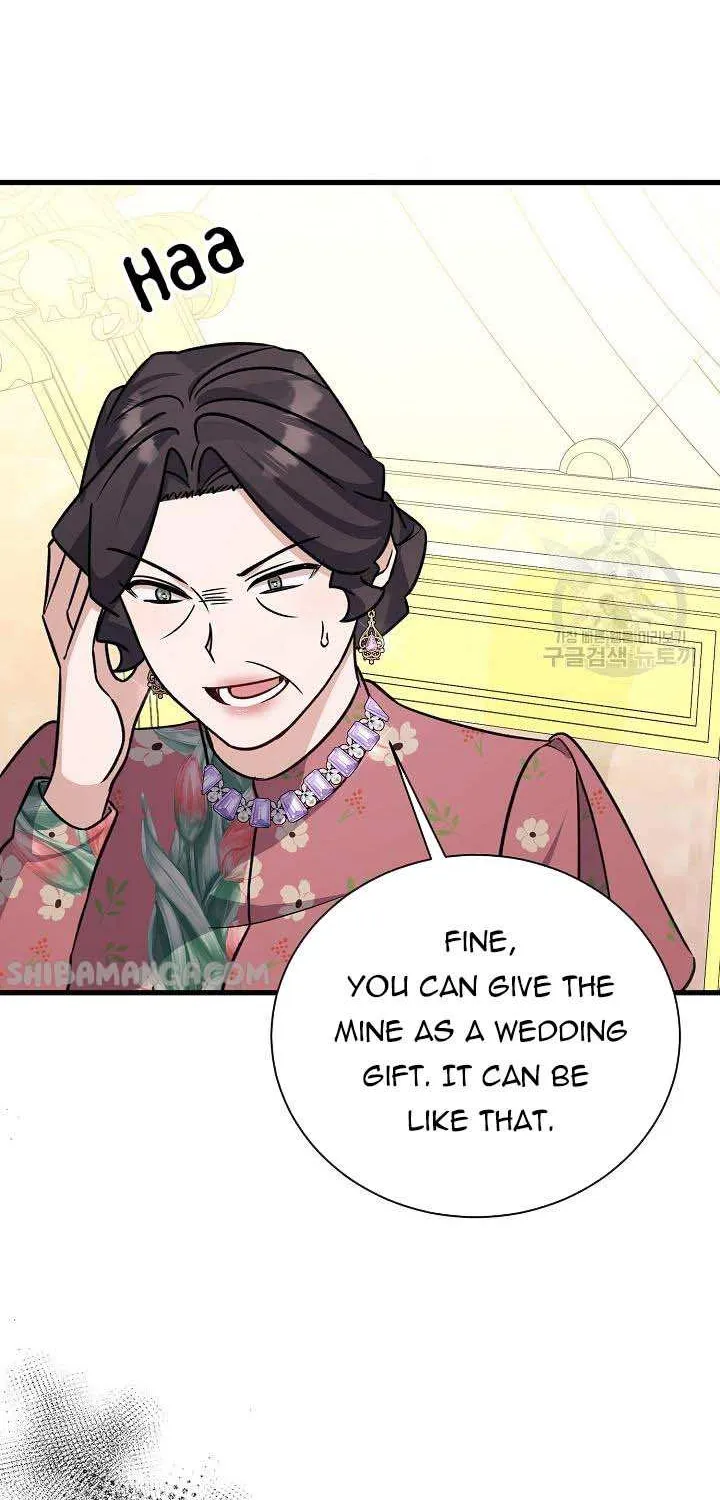 I’m Sure It’s My Baby Chapter 22 page 90 - 