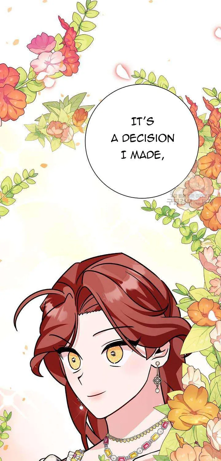 I’m Sure It’s My Baby Chapter 22 page 94 - 