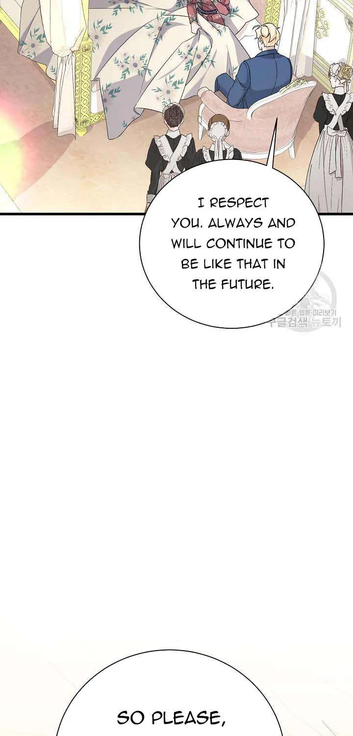 I’m Sure It’s My Baby Chapter 22 page 97 - 