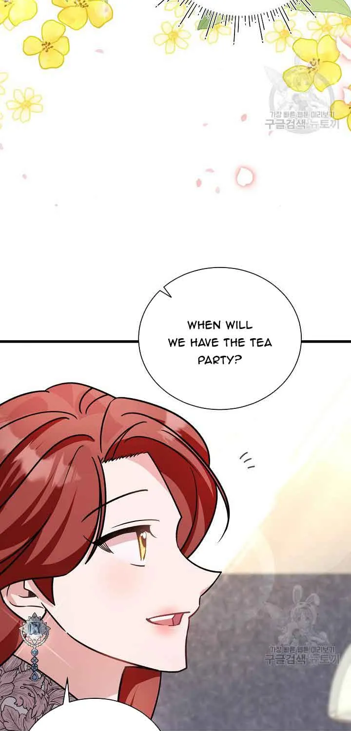 I’m Sure It’s My Baby Chapter 23 page 12 - 