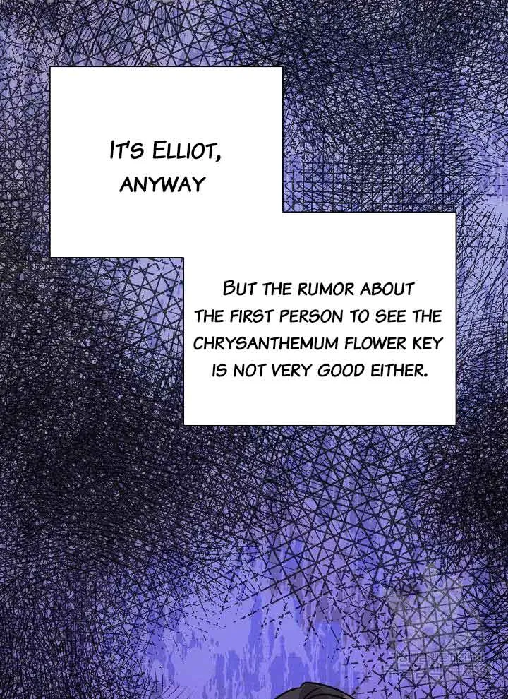 I’m Sure It’s My Baby Chapter 23 page 17 - 