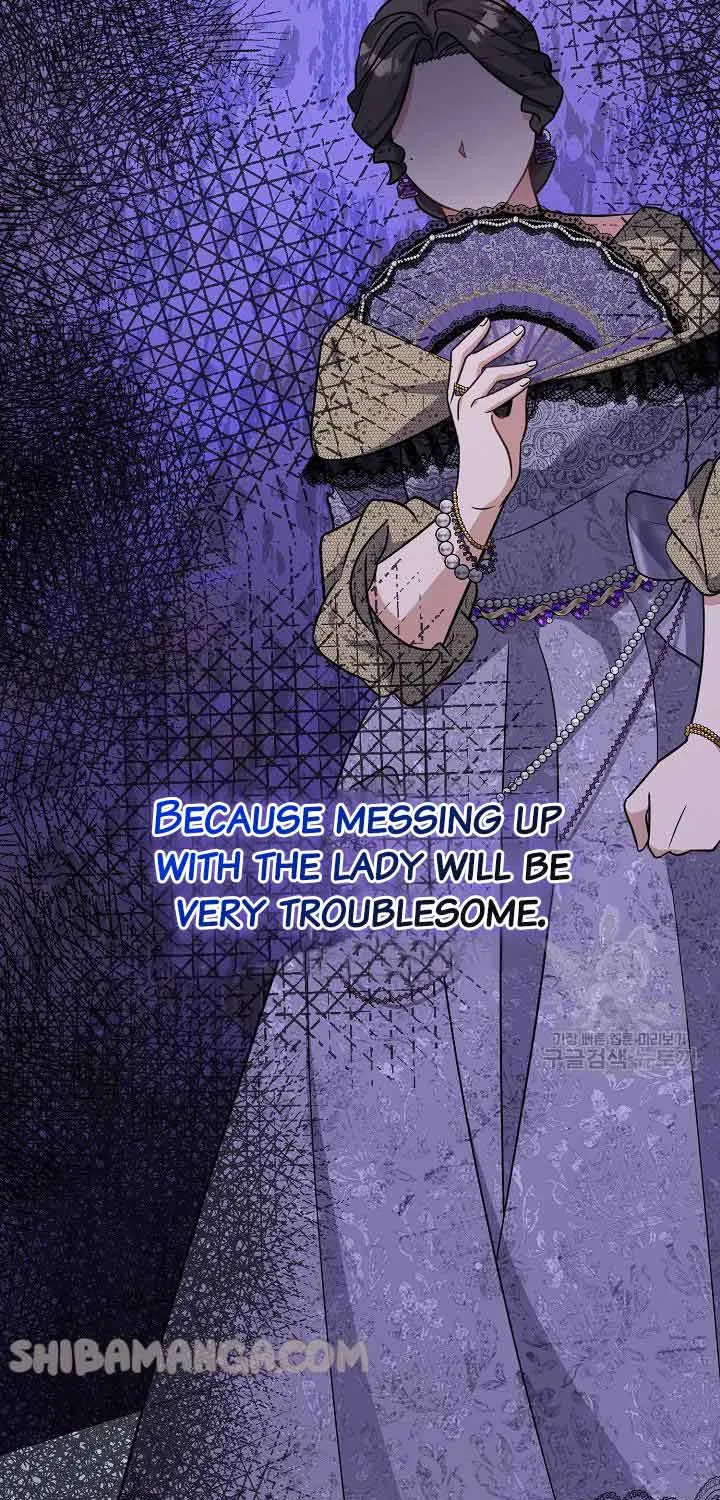 I’m Sure It’s My Baby Chapter 23 page 18 - 