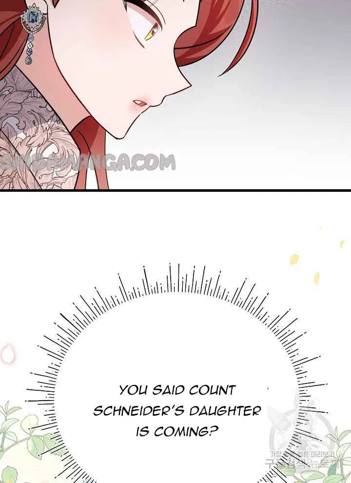 I’m Sure It’s My Baby Chapter 23 page 25 - 